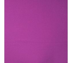 Light Scuba Crepe - Purple