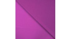Light Scuba Crepe - Purple