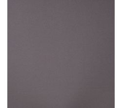 Light Scuba Crepe - Antracite