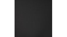 Light Scuba Crepe - Black