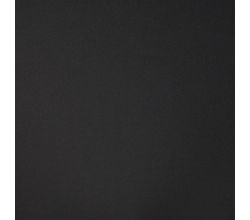 Light Scuba Crepe - Black