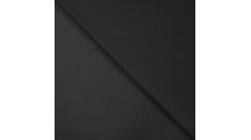 Light Scuba Crepe - Black