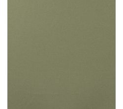 Light Scuba Crepe - Khaki