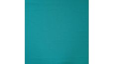Light Scuba Crepe - Petrol
