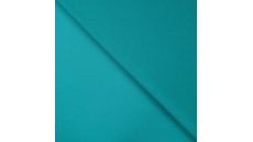 Light Scuba Crepe - Petrol