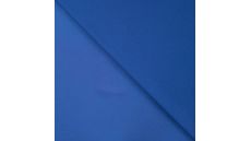 Light Scuba Crepe - Royal