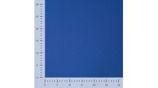 Light Scuba Crepe - Royal