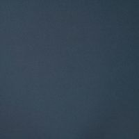 Light Scuba Crepe - Navy