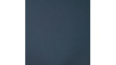 Light Scuba Crepe - Navy