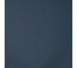 Light Scuba Crepe - Navy