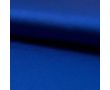 Poly Bubble Satin - Cobalt