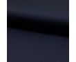 Poly Bubble Satin - Dark Navy