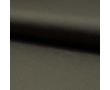 Poly Bubble Satin - Khaki