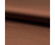 Poly Bubble Satin - Tobacco