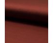Poly Bubble Satin - Terra