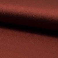 Poly Bubble Satin - Terra
