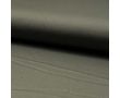 Poly Bubble Satin - Mid Grey