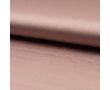 Poly Bubble Satin - Old Rose