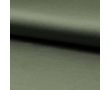 Poly Bubble Satin - Army