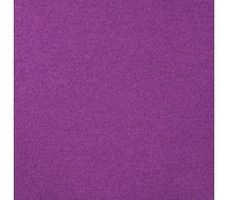 Boiled Wool Plus - Cyclam
