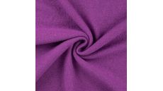 Boiled Wool Plus - Cyclam