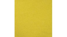 Boiled Wool Plus - Lime