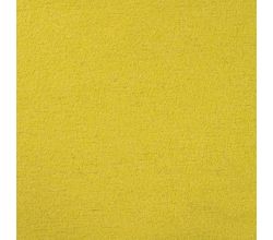 Boiled Wool Plus - Lime