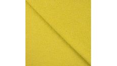 Boiled Wool Plus - Lime