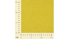 Boiled Wool Plus - Lime