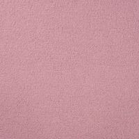Boiled Wool Plus - Old Pink