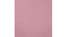 Boiled Wool Plus - Old Pink