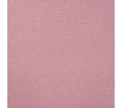 Boiled Wool Plus - Old Pink