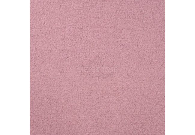 Boiled Wool Plus - Old Pink