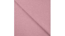 Boiled Wool Plus - Old Pink