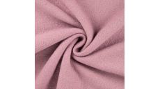 Boiled Wool Plus - Old Pink