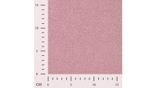 Boiled Wool Plus - Old Pink