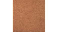 Boiled Wool Plus - Camel