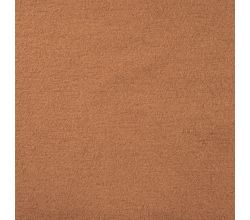 Boiled Wool Plus - Camel
