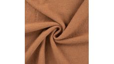 Boiled Wool Plus - Camel
