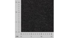 Boiled Wool Plus - Dark Grey Melange