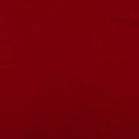 Elona 2 Way - Red
