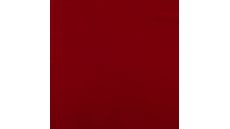 Elona 2 Way - Red