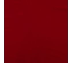 Elona 2 Way - Red