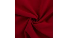 Elona 2 Way - Red