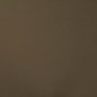 Elona 2 Way - Khaki