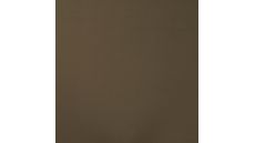 Elona 2 Way - Khaki