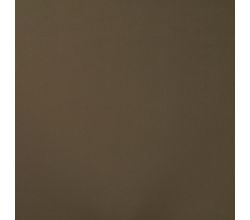 Elona 2 Way - Khaki