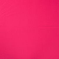 Elona 2 Way - Fuchsia