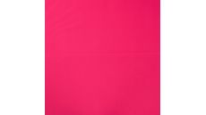 Elona 2 Way - Fuchsia