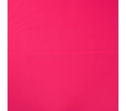 Elona 2 Way - Fuchsia